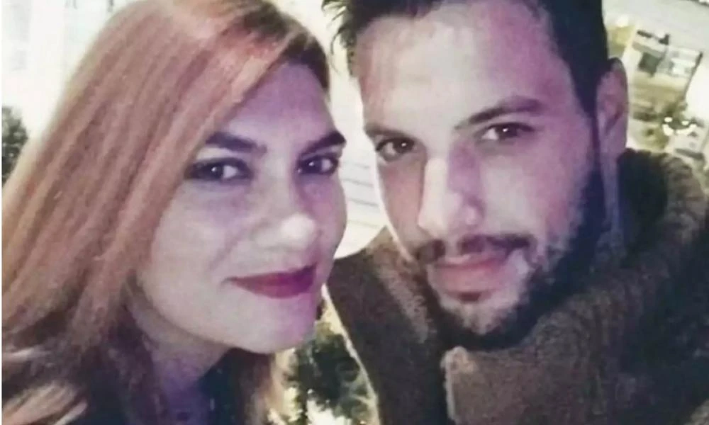 Πάτρα: Ανατροπή και νέο μπάχαλο με ευρήματα στο θρίλερ με τα 3 νεκρά παιδιά